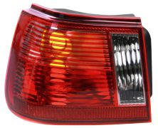 FEU ARRIÈRE SEAT IBIZA 1999-2002 GAUCHE