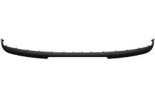 MOULURE SEAT IBIZA 1999-2002 PARE-CHOCS ARRIÈRE