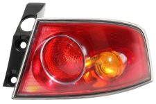 FEU ARRIÈRE SEAT IBIZA 2002-2006 EXTÉRIEUR / DROIT