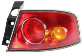 FEU ARRIÈRE SEAT IBIZA 2002-2006 EXTÉRIEUR / DROIT