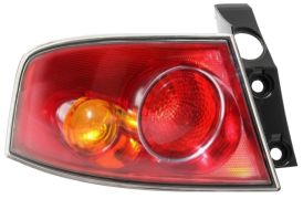 FEU ARRIÈRE SEAT IBIZA 2002-2006 EXTÉRIEUR / GAUCHE