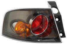 FEU ARRIÈRE SEAT IBIZA 2002-2006 MODÈLE CUPRA / EXTÉRIEUR / GAUCHE