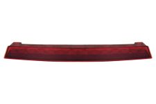 FEU ARRIÈRE SEAT IBIZA 2002-2006 TROISIÈME FEU DE STOP / LED