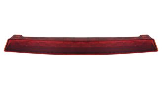 FEU ARRIÈRE SEAT IBIZA 2002-2006 TROISIÈME FEU DE STOP / LED