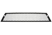 GRILLE SEAT IBIZA 2006-2008 PARE-CHOCS AVANT 