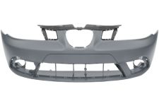 PARE-CHOCS SEAT IBIZA 2006-2008 AVANT / AVEC APPRET