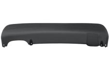 SPOILER SEAT IBIZA 2006-2008 PARE-CHOCS ARRIÈRE