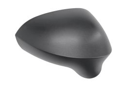 COQUE DE RÉTROVISEUR SEAT IBIZA 2008-2012 DROIT