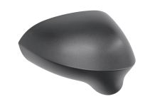 COQUE DE RÉTROVISEUR SEAT EXEO 2009-2013 DROITE