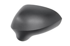 COQUE DE RÉTROVISEUR SEAT EXEO 2009-2013 GAUCHE
