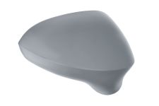 COQUE DE RÉTROVISEUR SEAT EXEO 2009-2013 AVEC APPRET / DROITE