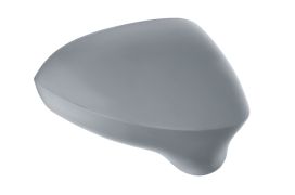 COQUE DE RÉTROVISEUR SEAT IBIZA 2008-2012 AVEC APPRET / DROITE