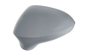 COQUE DE RÉTROVISEUR SEAT IBIZA 2008-2012 AVEC APPRET / GAUCHE