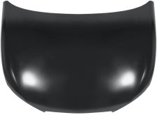 CAPOT SEAT IBIZA 2008-2012 AVANT 