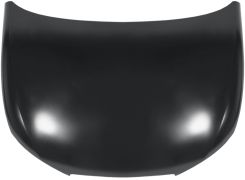CAPOT SEAT IBIZA 2008-2012 AVANT 