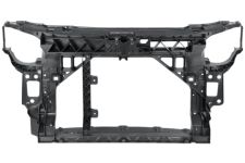 ARMATURE AVANT SEAT IBIZA 2008-2012 AVANT / SANS CLIMATISATION 