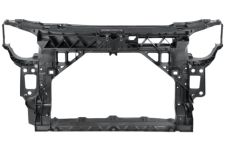 ARMATURE AVANT SEAT IBIZA 2008-2012 AVANT / AVEC CLIMATISATION 