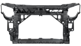 ARMATURE AVANT SEAT IBIZA 2008-2012 AVANT / AVEC CLIMATISATION 