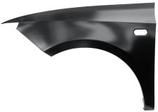 AILE SEAT IBIZA 2008-2012 AVANT / AVEC FEU CLIGNOTANT / GAUCHE
