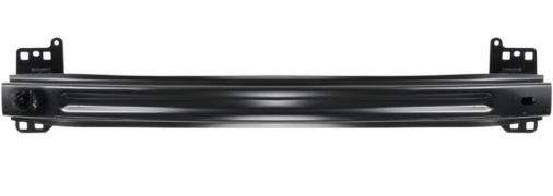 TRAVERSE SEAT IBIZA 2008-2012 PARE-CHOCS AVANT 