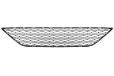 GRILLE SEAT IBIZA 2008-2012 PARE-CHOCS AVANT 