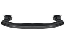 TRAVERSE SEAT IBIZA 2008-2012 PARE-CHOCS ARRIÈRE / 3 PORTES