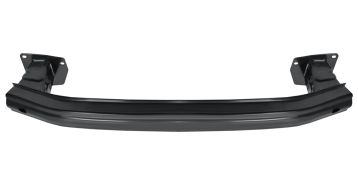 TRAVERSE SEAT IBIZA 2008-2012 PARE-CHOCS ARRIÈRE / 3 PORTES