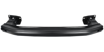 TRAVERSE SEAT IBIZA 2008-2012 PARE-CHOCS ARRIÈRE / 5 PORTES