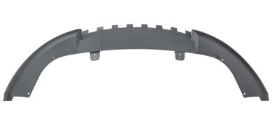 SPOILER SEAT IBIZA 2008-2012 PARE-CHOCS AVANT 