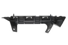 SUPPORT PARE-CHOCS SEAT IBIZA 2008-2012 AVANT DROIT