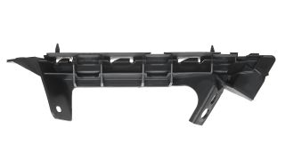 SUPPORT PARE-CHOCS SEAT IBIZA 2008-2012 AVANT DROIT