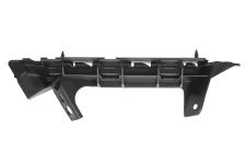 SUPPORT PARE-CHOCS SEAT IBIZA 2008-2012 AVANT GAUCHE