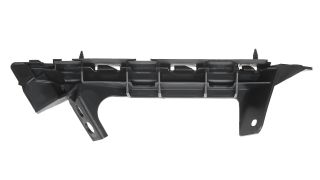 SUPPORT PARE-CHOCS SEAT IBIZA 2008-2012 AVANT GAUCHE