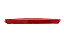 FEU ARRIÈRE SEAT LEON 2005-2009 TROISIÈME FEU DE STOP / LED