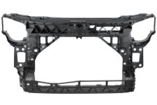 ARMATURE AVANT SEAT IBIZA 2012-2017 AVANT 