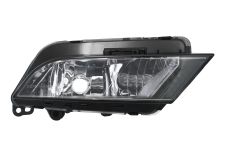 PHARE ANTIBROUILLARD SEAT LEON 2012-2017 DROIT