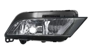 PHARE ANTIBROUILLARD SEAT IBIZA 2012-2017 DROIT