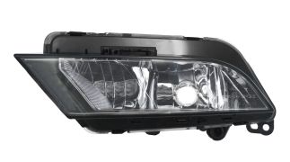 PHARE ANTIBROUILLARD SEAT IBIZA 2012-2017 GAUCHE