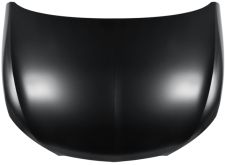 CAPOT SEAT IBIZA 2012-2017 AVANT 