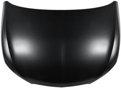 CAPOT SEAT IBIZA 2012-2017 AVANT 