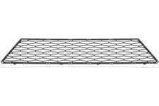 GRILLE SEAT IBIZA 2012-2017 PARE-CHOCS AVANT / CENTRALE 