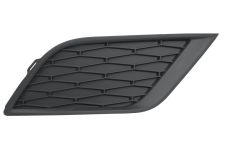 GRILLE SEAT IBIZA 2012-2017 PARE-CHOCS AVANT / SANS ANTIBROUILLARD / DROITE