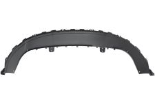 SPOILER SEAT IBIZA 2012-2015 PARE-CHOCS AVANT 