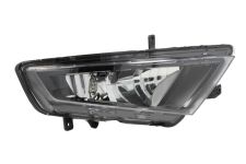 PHARE ANTIBROUILLARD SEAT IBIZA 2012-2017 ST / FR / FR ITECH / DROIT