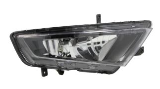 PHARE ANTIBROUILLARD SEAT IBIZA 2012-2017 ST / FR / FR ITECH / DROIT