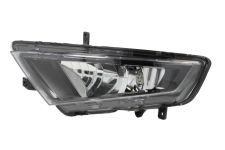 PHARE ANTIBROUILLARD SEAT IBIZA 2012-2017 ST / FR / FR ITECH / GAUCHE