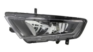 PHARE ANTIBROUILLARD SEAT IBIZA 2012-2017 ST / FR / FR ITECH / GAUCHE