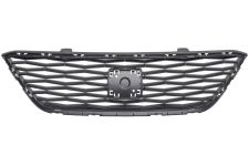 GRILLE SEAT IBIZA 2015-2017 FACE AVANT