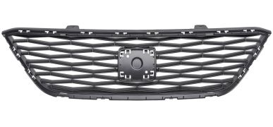 GRILLE SEAT IBIZA 2015-2017 FACE AVANT