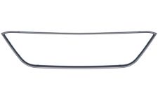 CONTOUR GRILLE SEAT IBIZA 2015-2017 FACE AVANT